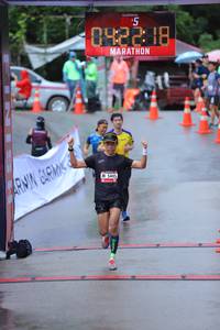 BIB: 0422, 5445
                            <button type="button" onclick="openModal(5743240)" class="btn btn-primary btn-sm float-right btn-popup" data-toggle="modal" data-target=".modal-high-quality">
                        <i class="fas fa-shopping-cart"></i> Add to Cart
                    </button>
                                            <button type="button" onclick="isThisMe(5743240, true)" class="btn btn-success btn-sm float-right btn-popup btn-isme hidden" data-toggle="tooltip" data-placement="bottom" title="นี่คือรูปของคุณใช่ไหม คลิกที่นี่เพื่อเอาเข้าอัลบั้ม">
                        <i class="fas fa-plus"></i> Add to album
                    </button>
                    <button type="button" onclick="isThisMe(5743240, false)" class="btn btn-warning btn-sm float-right btn-popup btn-isnotme hidden">
                        <i class="fas fa-ban"></i> Remove from album
                    </button>